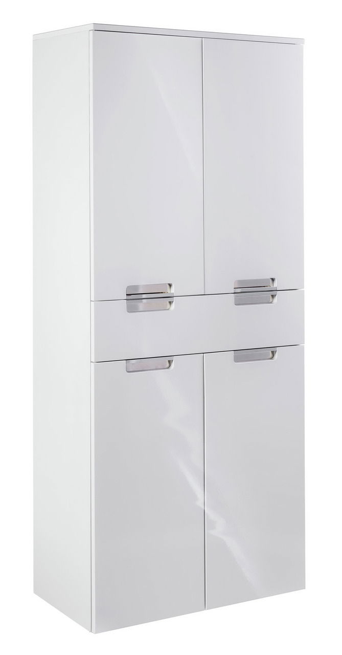 Zurbrüggen Hochschrank 65 cm MARS