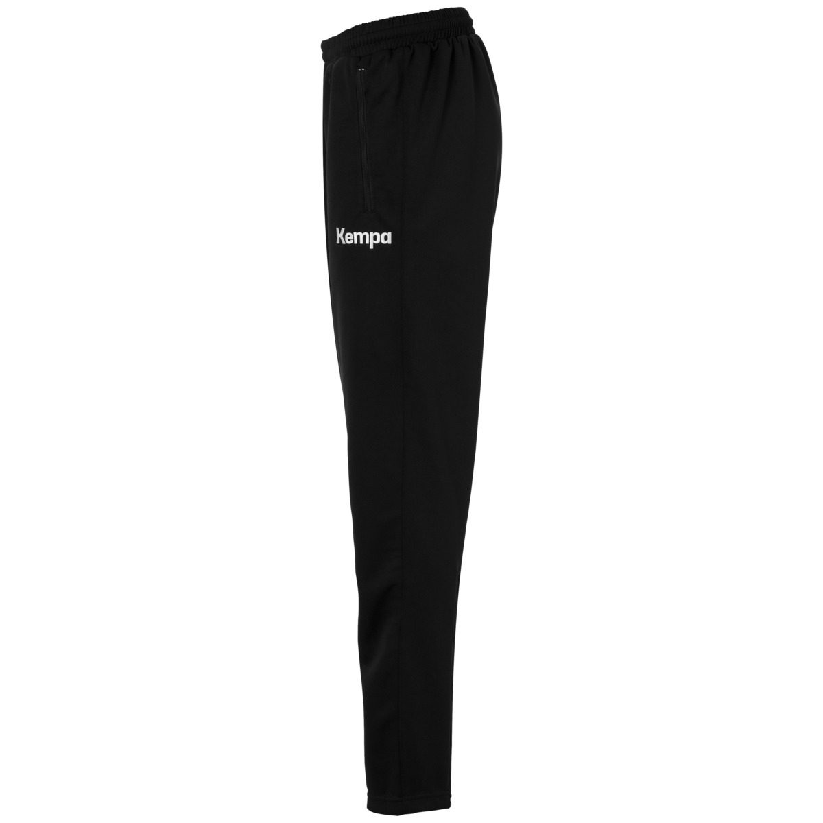 PERFORMANCE HOSE WOMEN