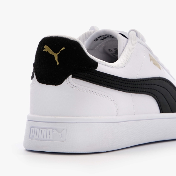 Puma Shuffle sneakers