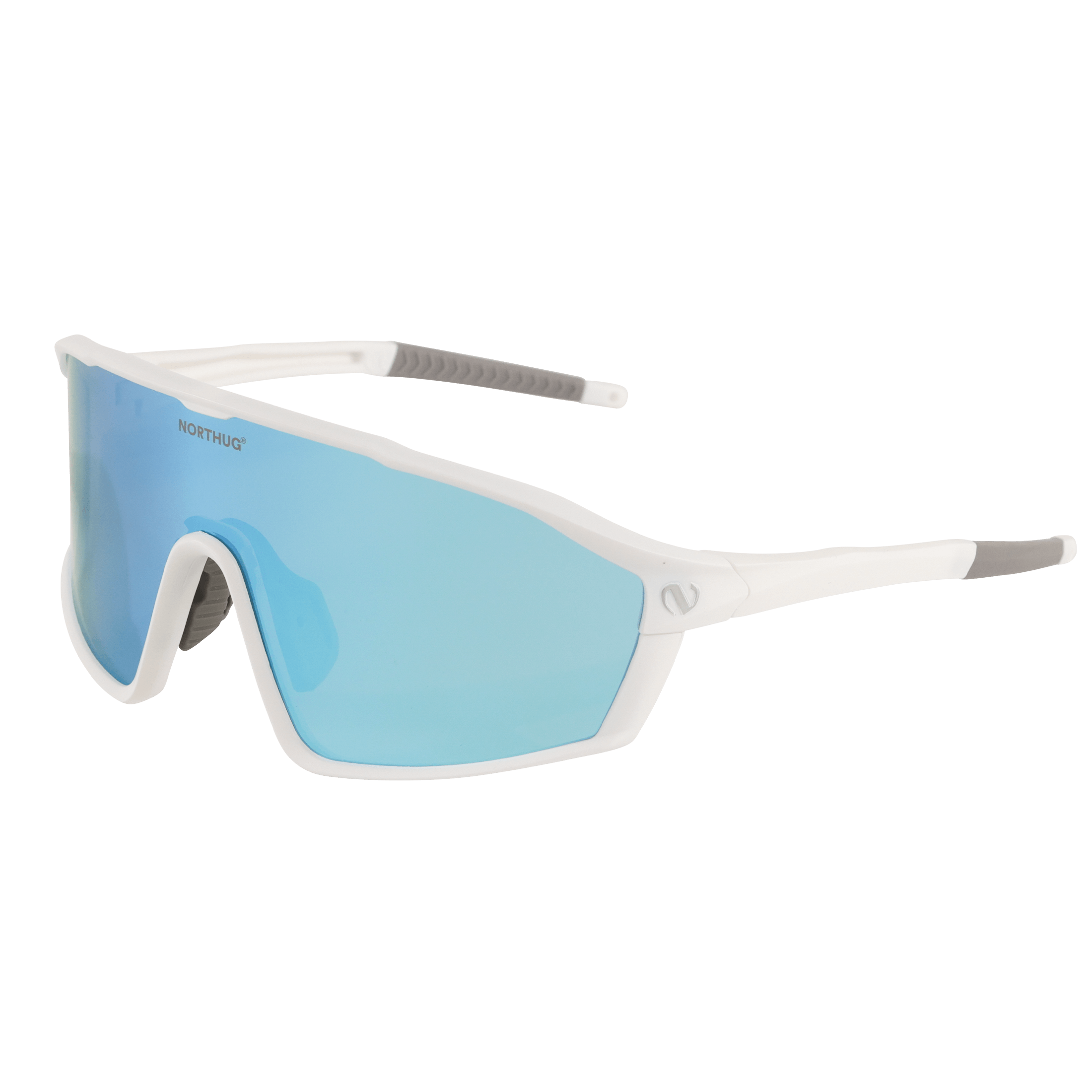 Northug Sunsetter - Solbriller
