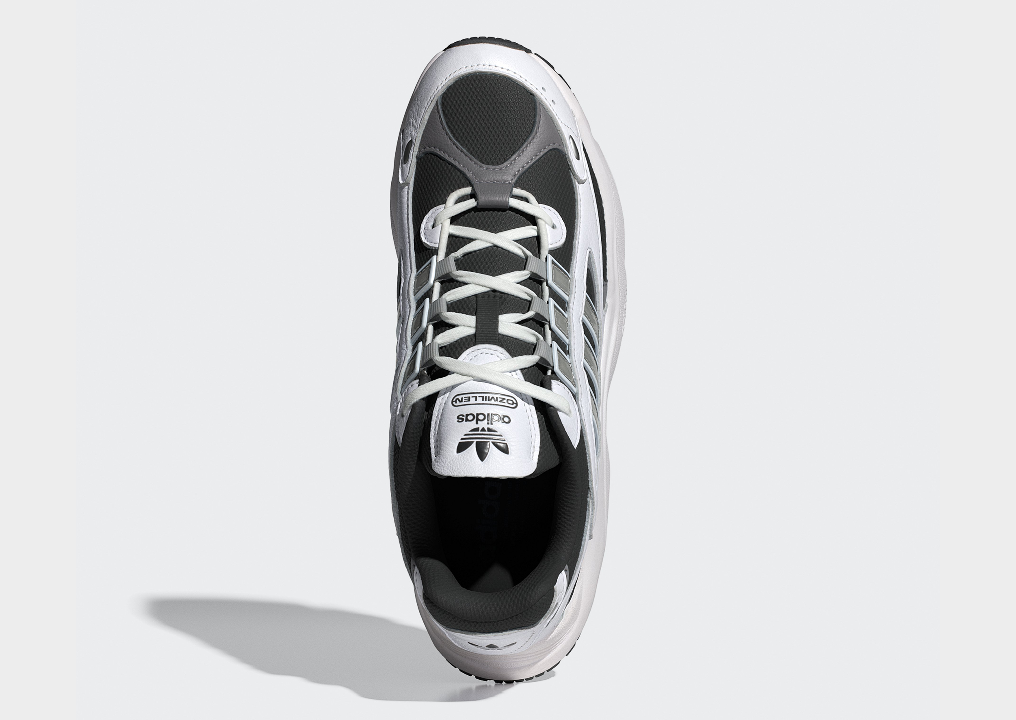 adidas Chaussure OZMILLEN