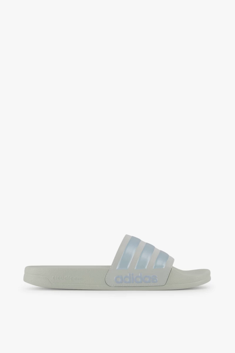 adidas Sportswear Adilette Shower Damen Slipper