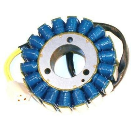 Stator d'allumage Electrosport