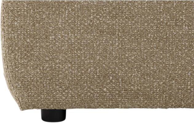 Hocker Lago