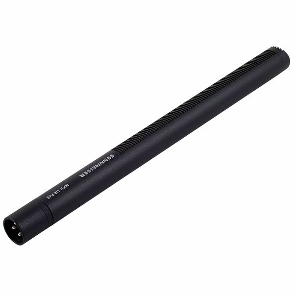 Sennheiser MKH 416 P48 Kondensator-Mikrofon