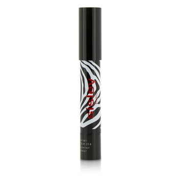 Sisley Bastão Labial Phyto Lip Twist