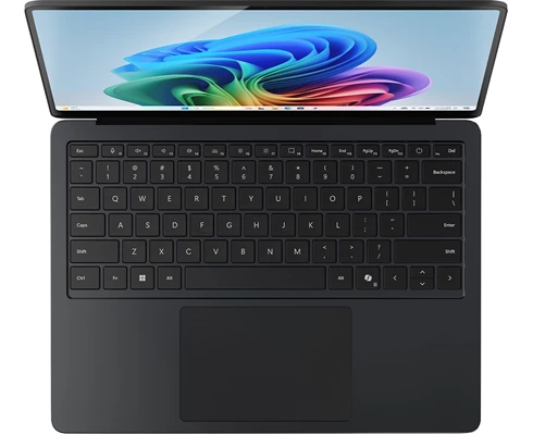 Microsoft Surface Laptop  Copilot PC   C10/16GB/512GB