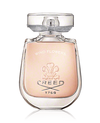 Creed Wind Flowers edp vapo 75ml