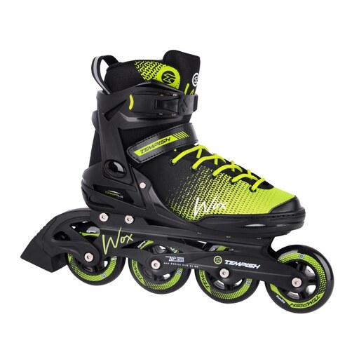 Patins Tempish Wox Fitness 84