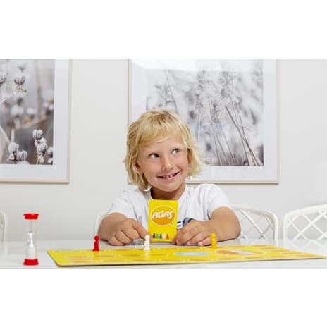 Junior Alias