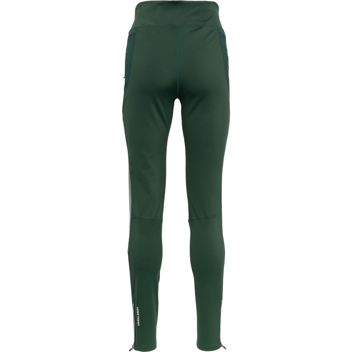 Kari Traa Tirill Thermal Vandretights Dame