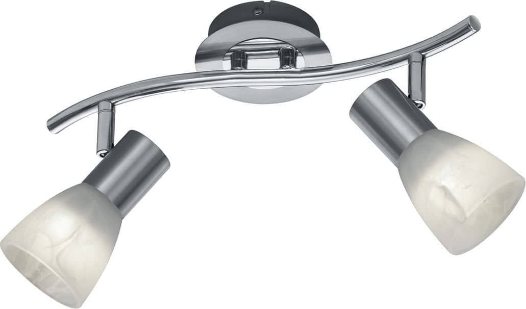 LED-Strahler