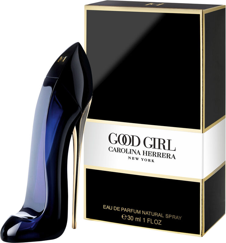 Carolina Herrera CAROLINA HERRERA Good Girl Eau de parfum