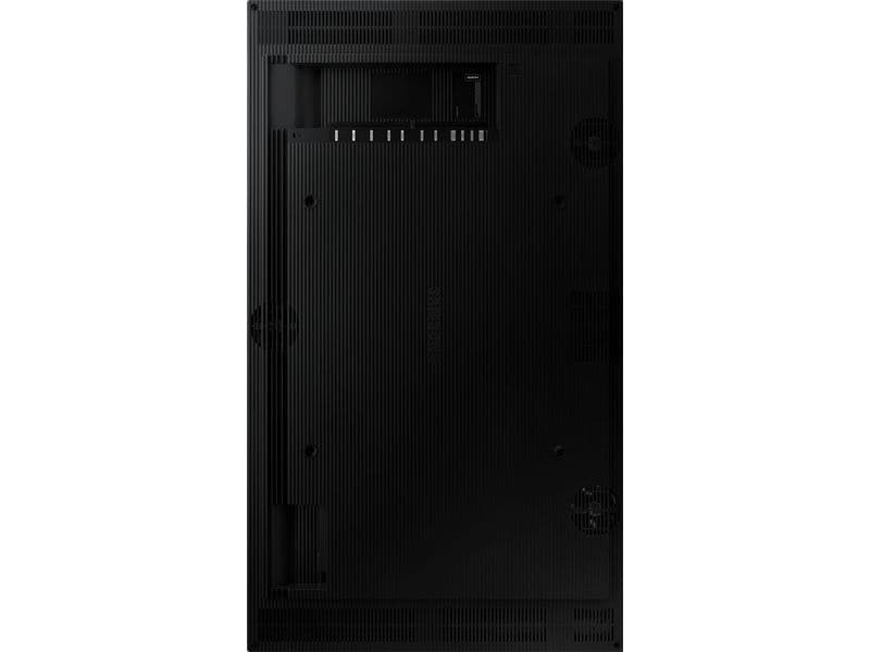 Samsung Public Display Semi-Outdoor OM55B 55 