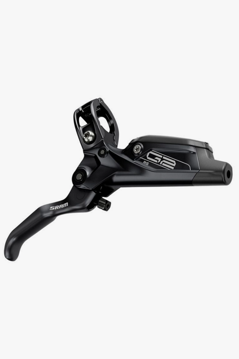 Sram G2 RS (A2) Scheibenbremshebel