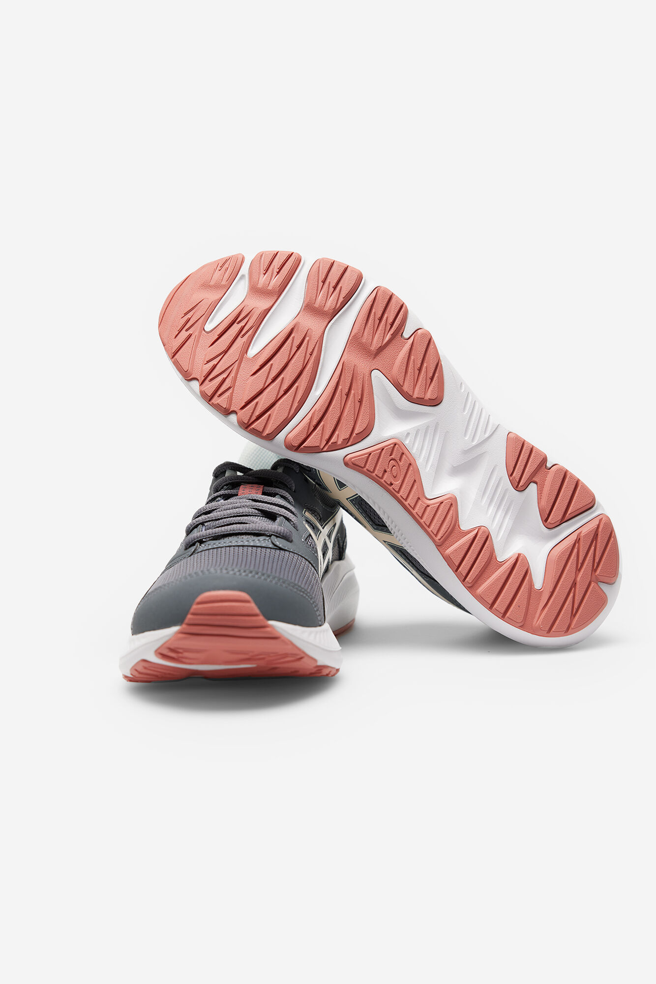 Tênis esportivo Asics Jolt 4
