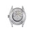 Tissot Gentleman Powermatic 80 Silicium T127.407.11.351.00