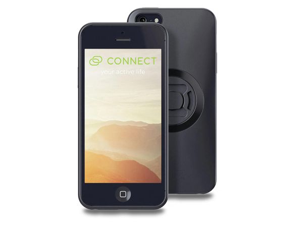 SP Connect Phone Case, iPhone 5/SE