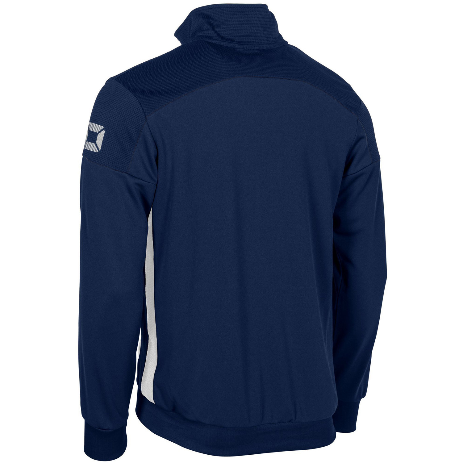 Stanno Pride Full-Zip Jack Kids