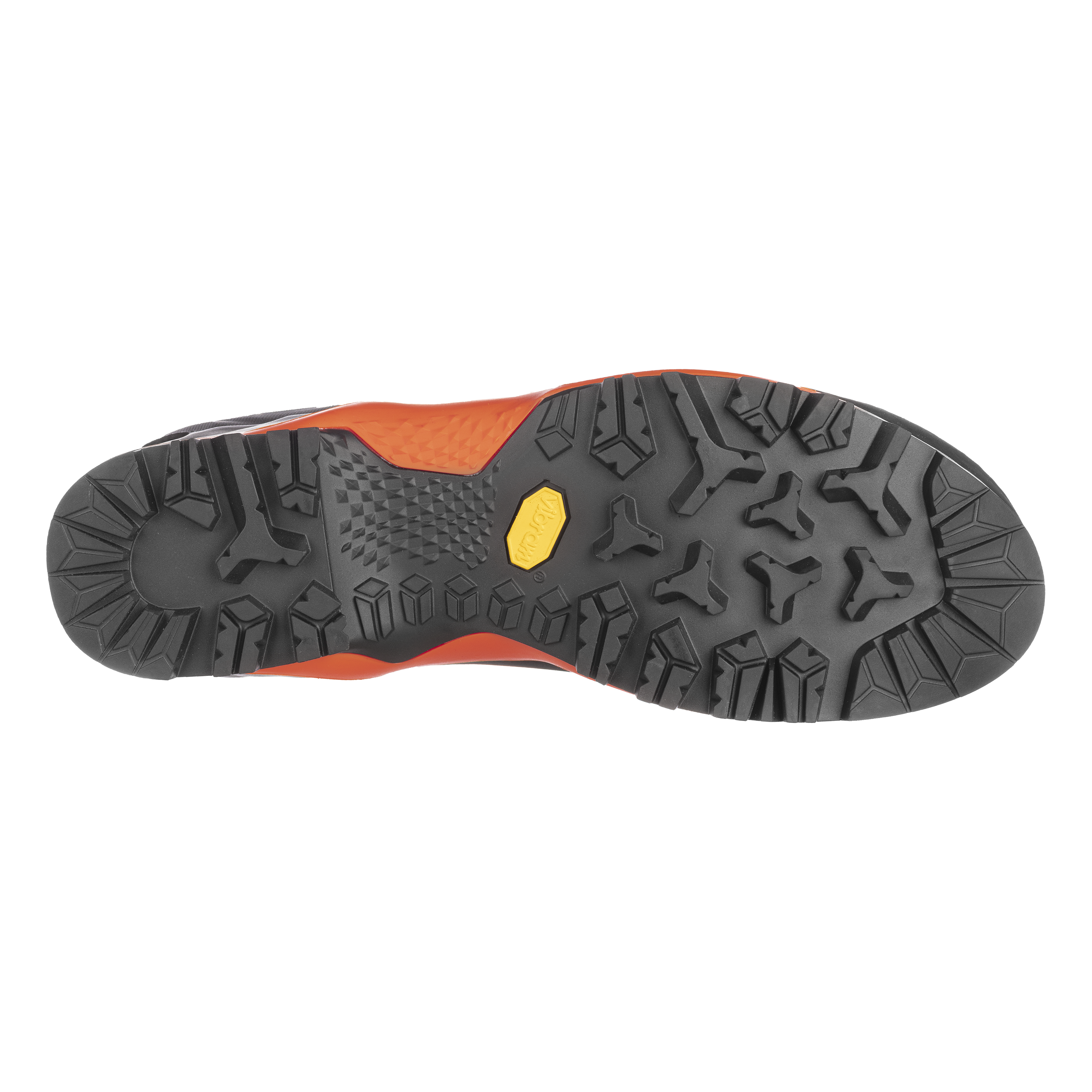 Mountain Trainer Mid Gore-Tex® Herren Schuhe