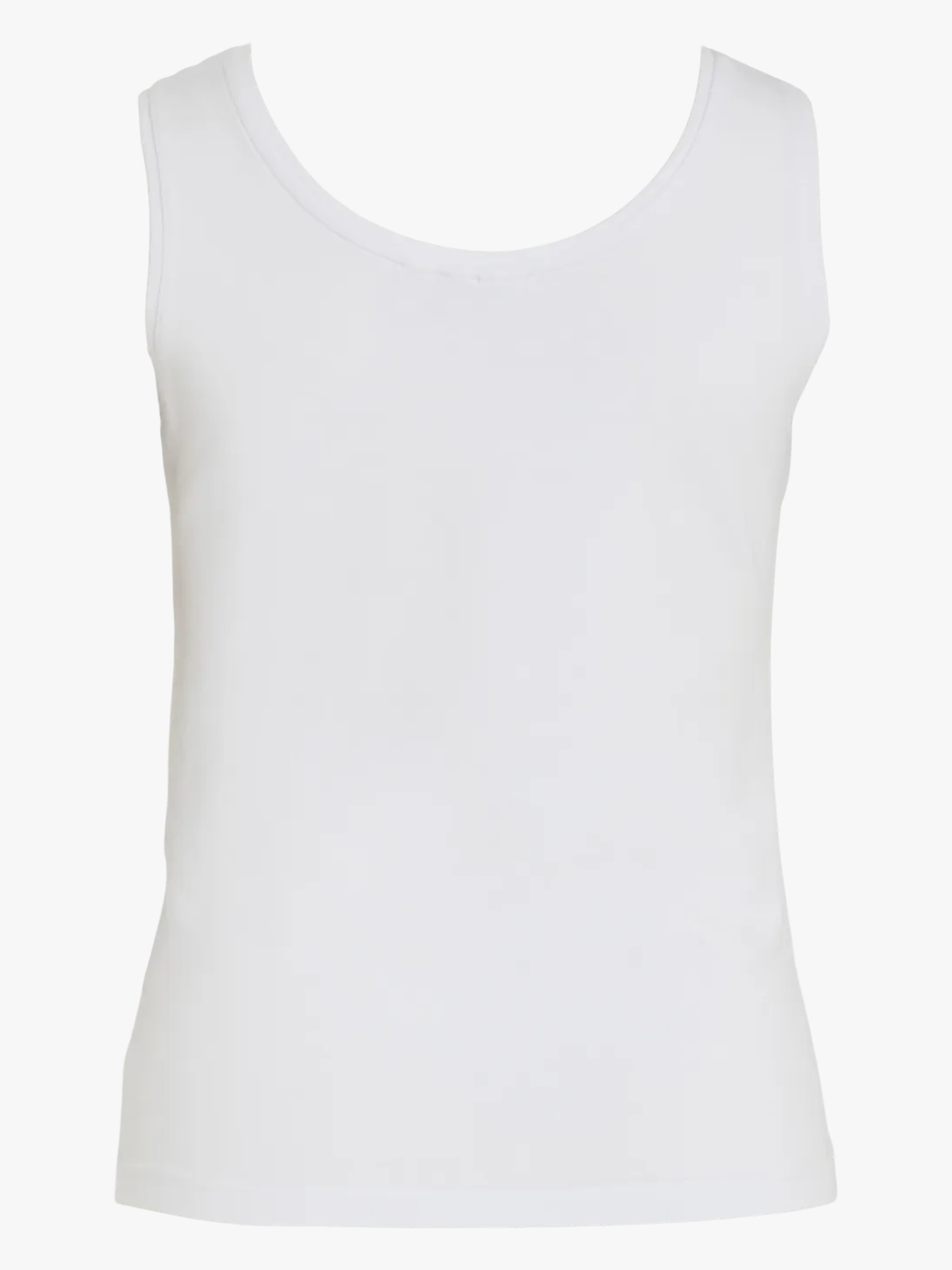 Nora Tank top