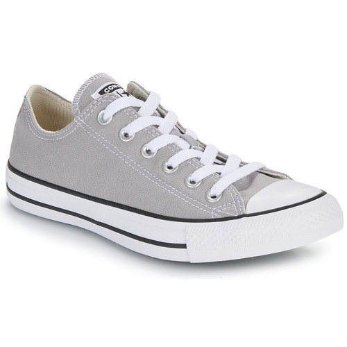 Converse - CHUCK TAYLOR ALL STAR Gris