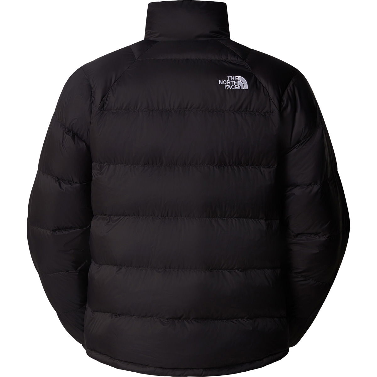 The North Face Hydrenalite Dunjakke Herre