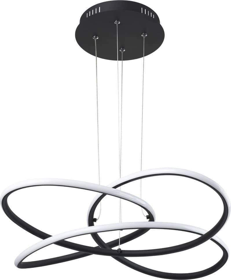 LED-Pendelleuchte 000875175103