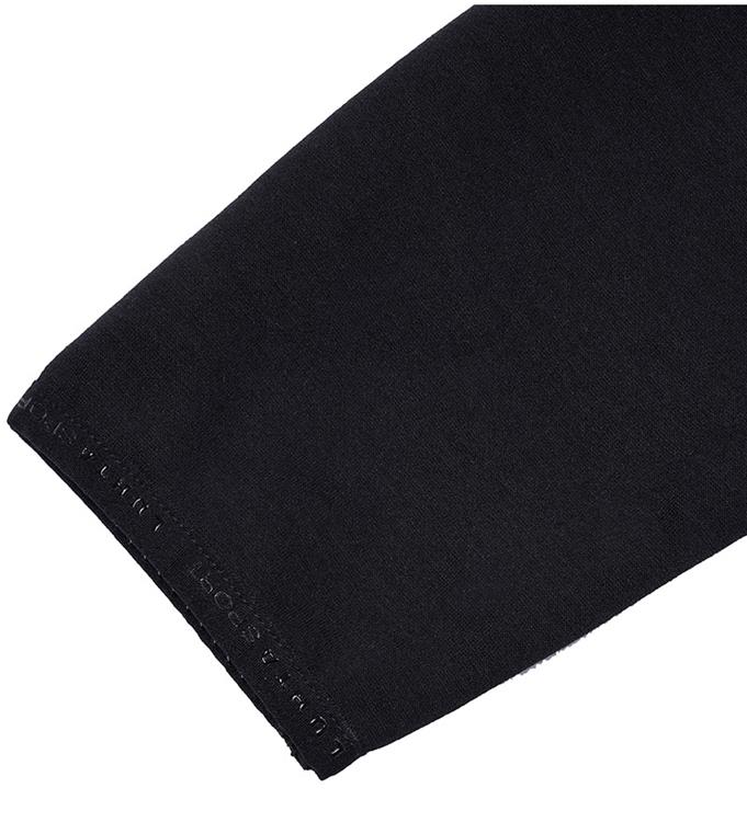 Luhta Women Aliskala Hoodie