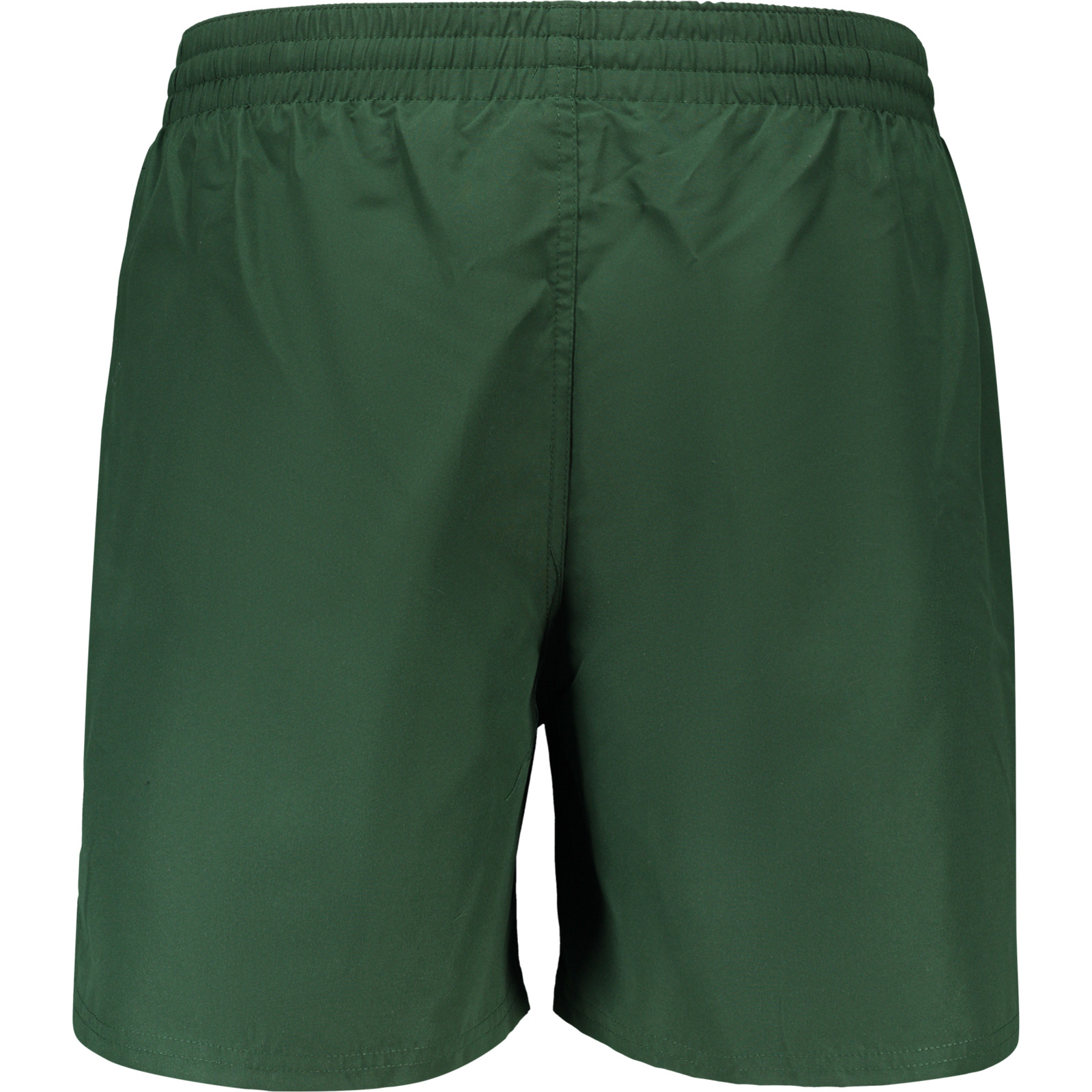 Nike Herren-Badeshorts Essential 5