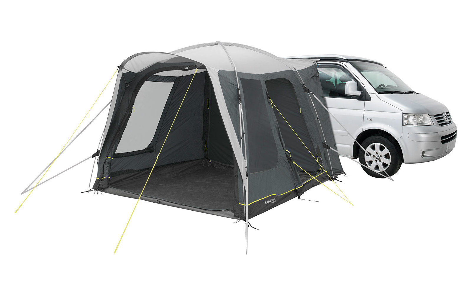 Outwell Milestone Shade Busvorzelt