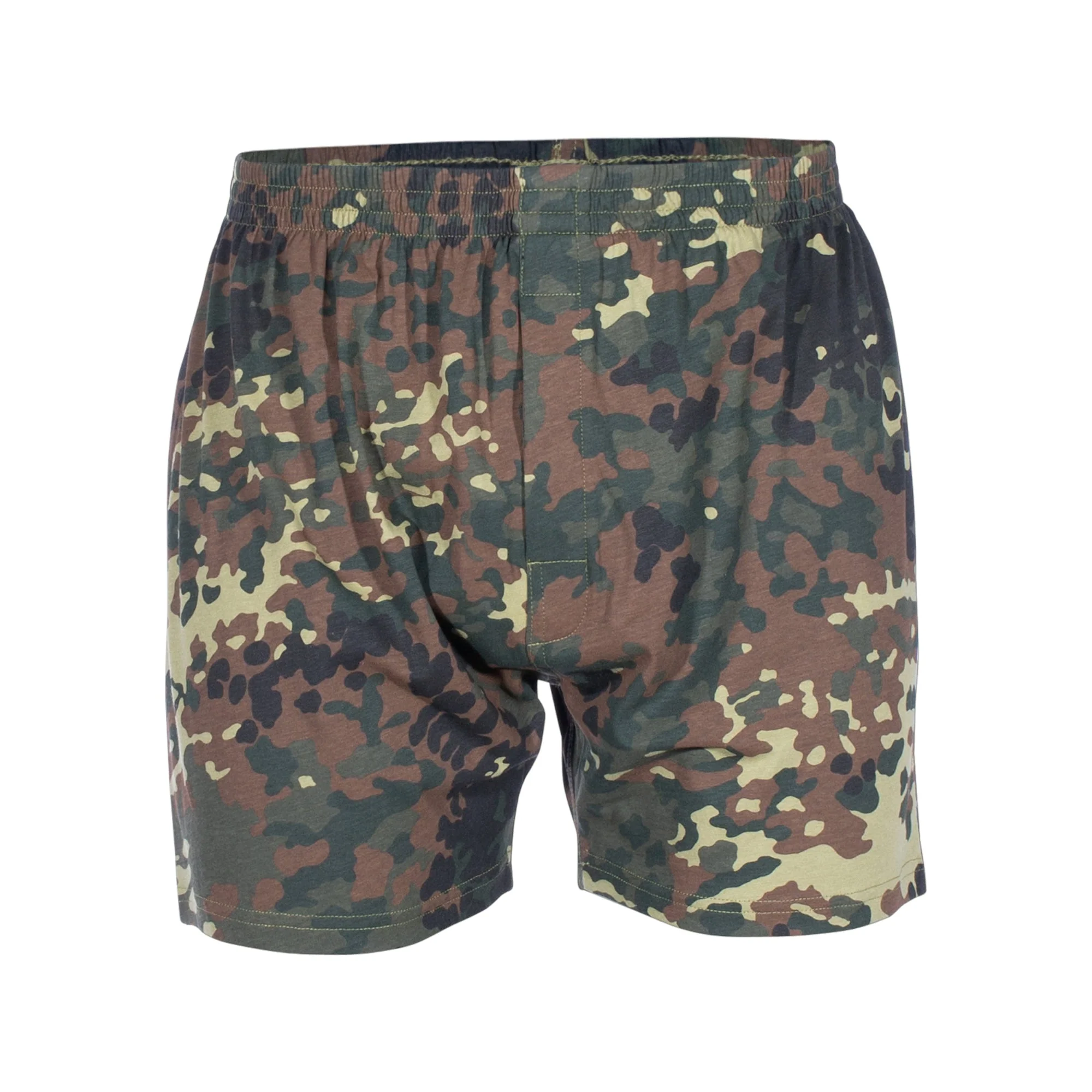 Brandit -  Boxershorts