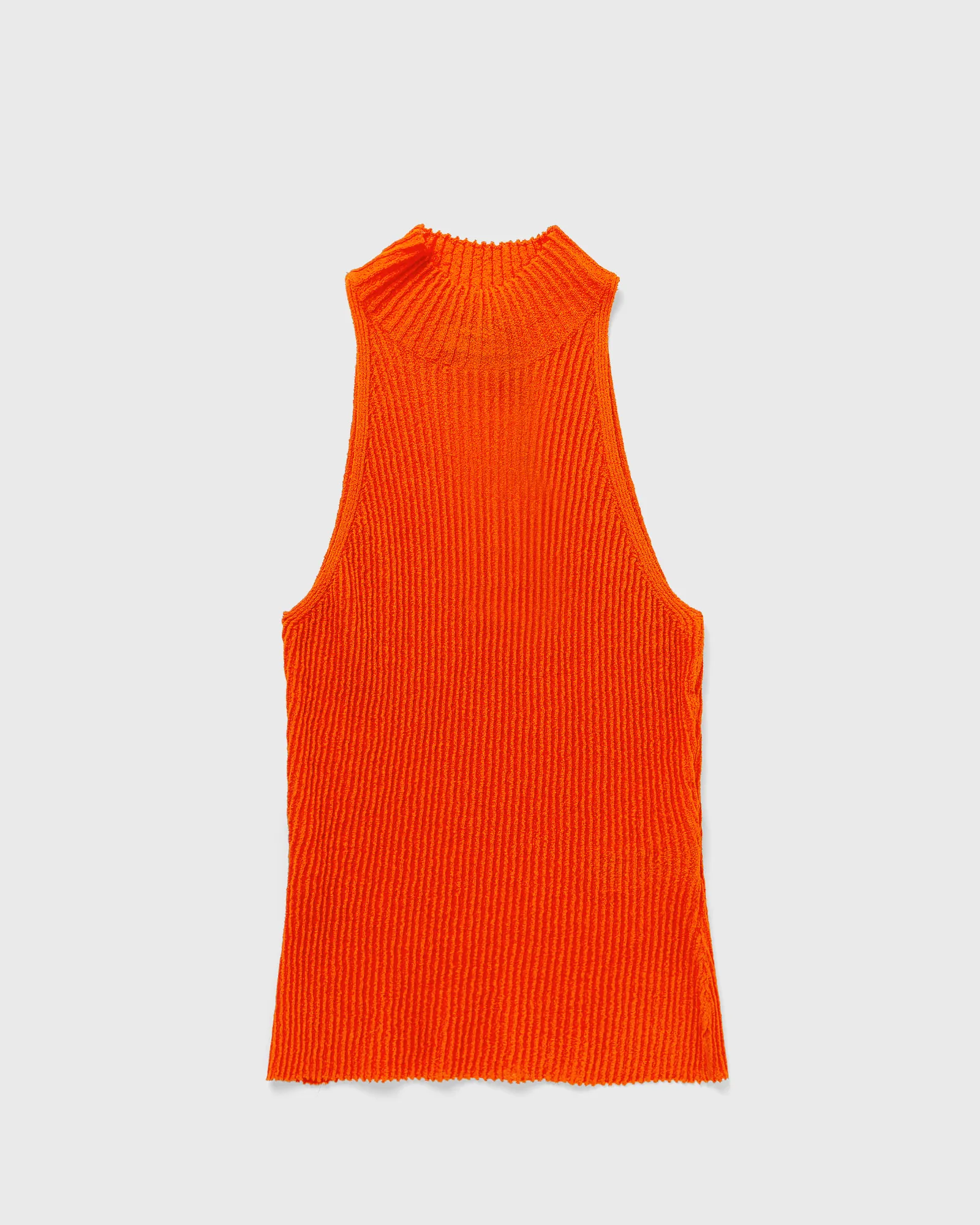 Envii ENSTRAWBERRY SL TOP 6981