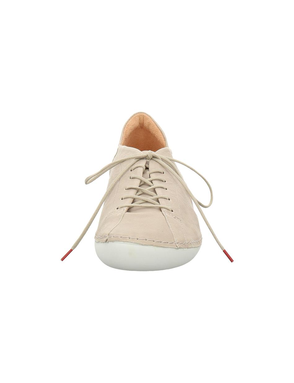 Halbschuh KAPSL