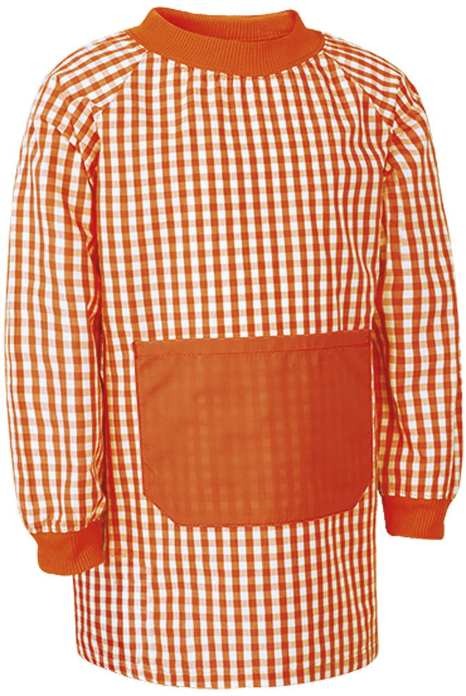 Valento BTVAGAR - Tablier enfant GARDEN