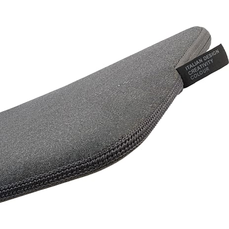 Tucano Melange Tablet/iPad sleeve 9/11