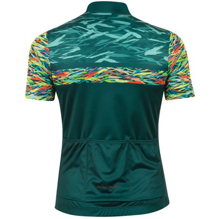 JR Quest JRSY  juniper ripper  L