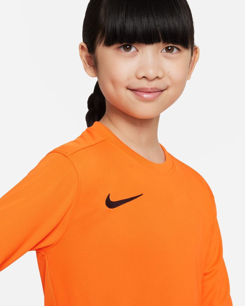 Maillot Nike Park VII pour enfant