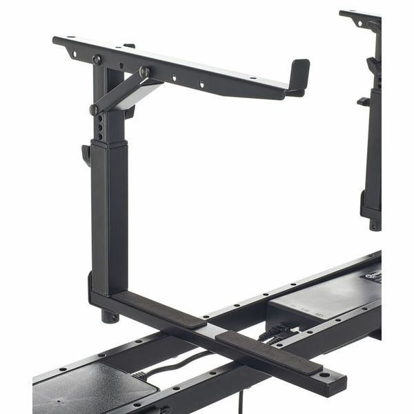 Roadworx Multi Electric Stand Set