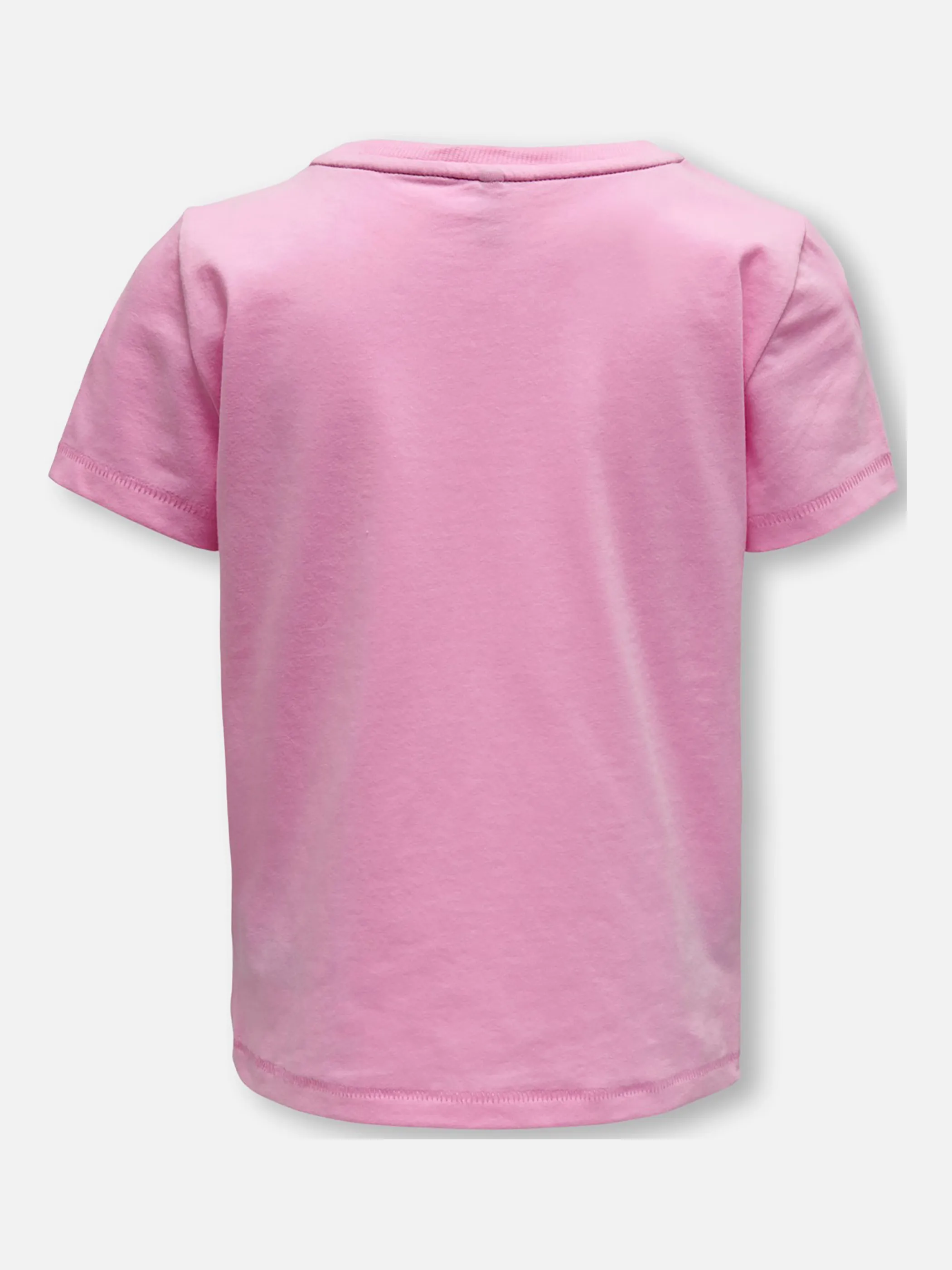 Kids Only KOGMILLE REG S/S RHIN Shirt