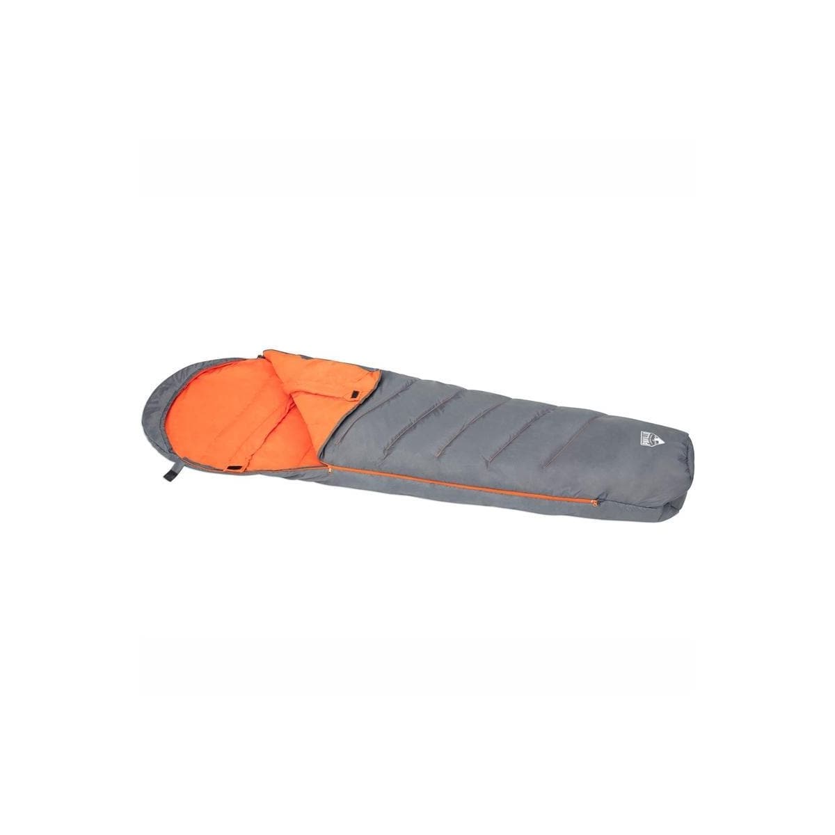 Bestway Hiberhide 5 sovepose, 2,30 m