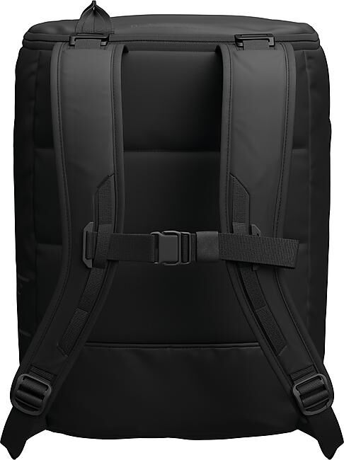 DB - DUFFEL ROAMER DUFFEL