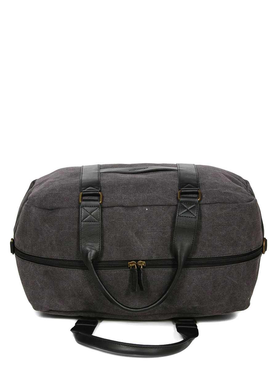 Sac de voyage GÀrard HÀnon Safari 50 cm