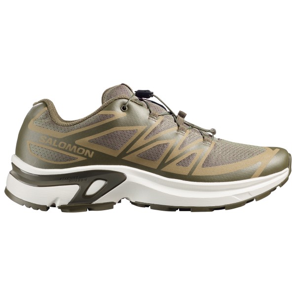 Salomon - XT-Evr - Chaussures de loisirs