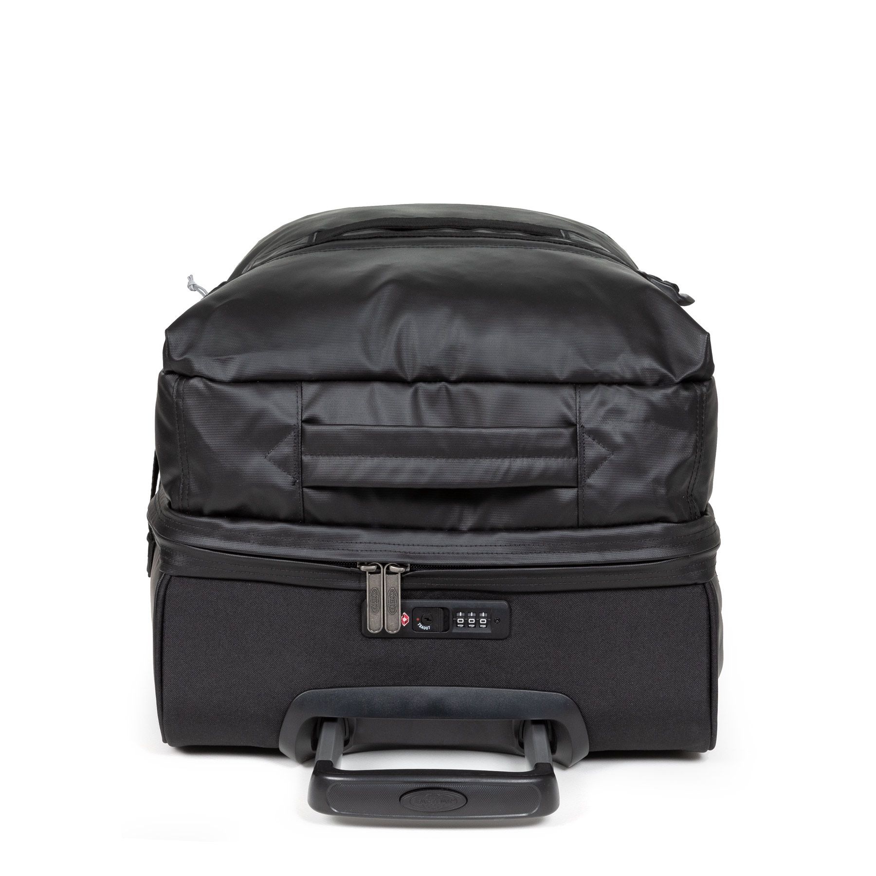 Transit'R L Tarp Black
