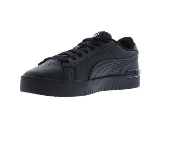 Puma Jada Junior Girls Trainers