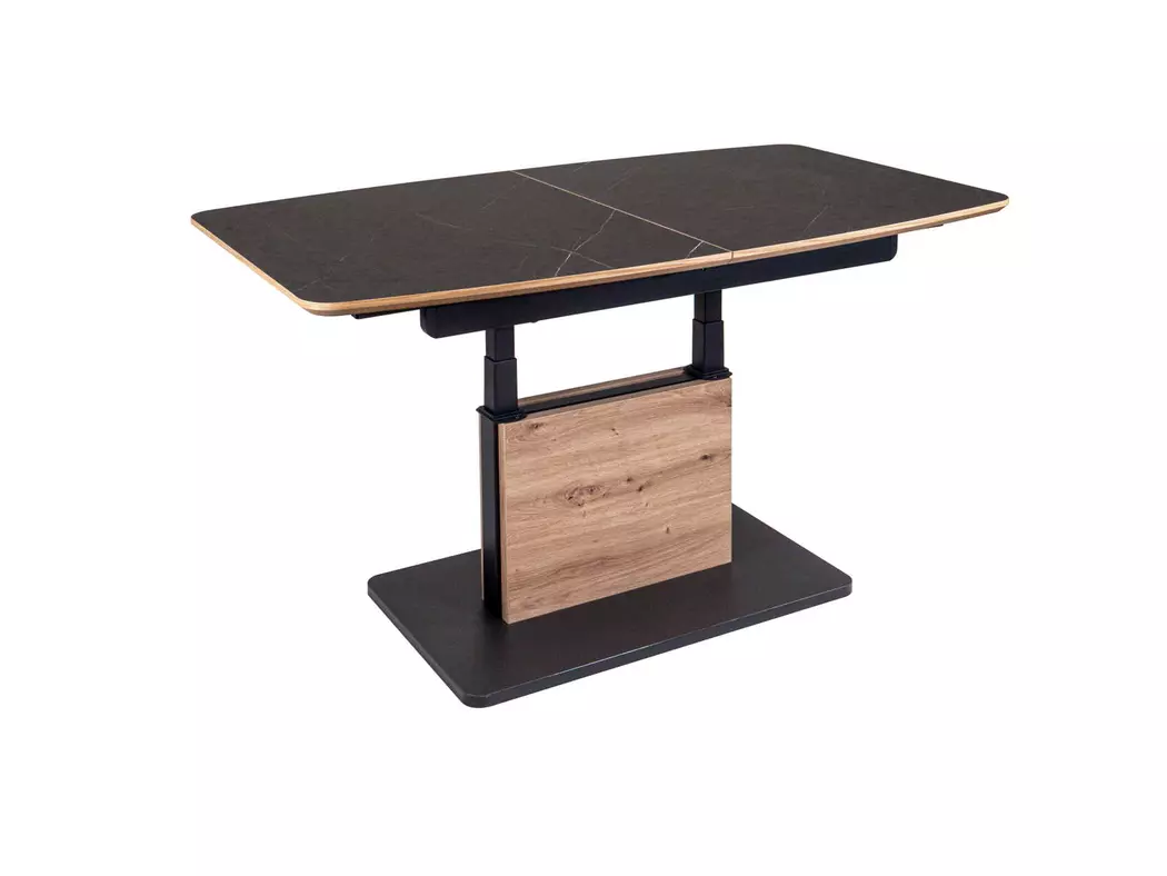 Couchtisch 2327