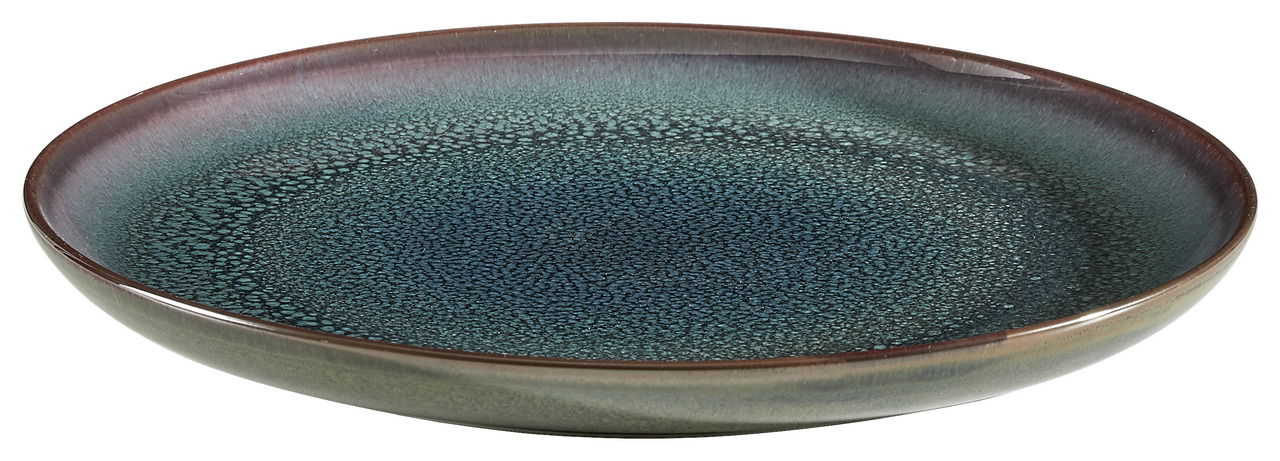 Like by Villeroy & Boch Tafelset 4 tlg.CRAFTED BREEZE