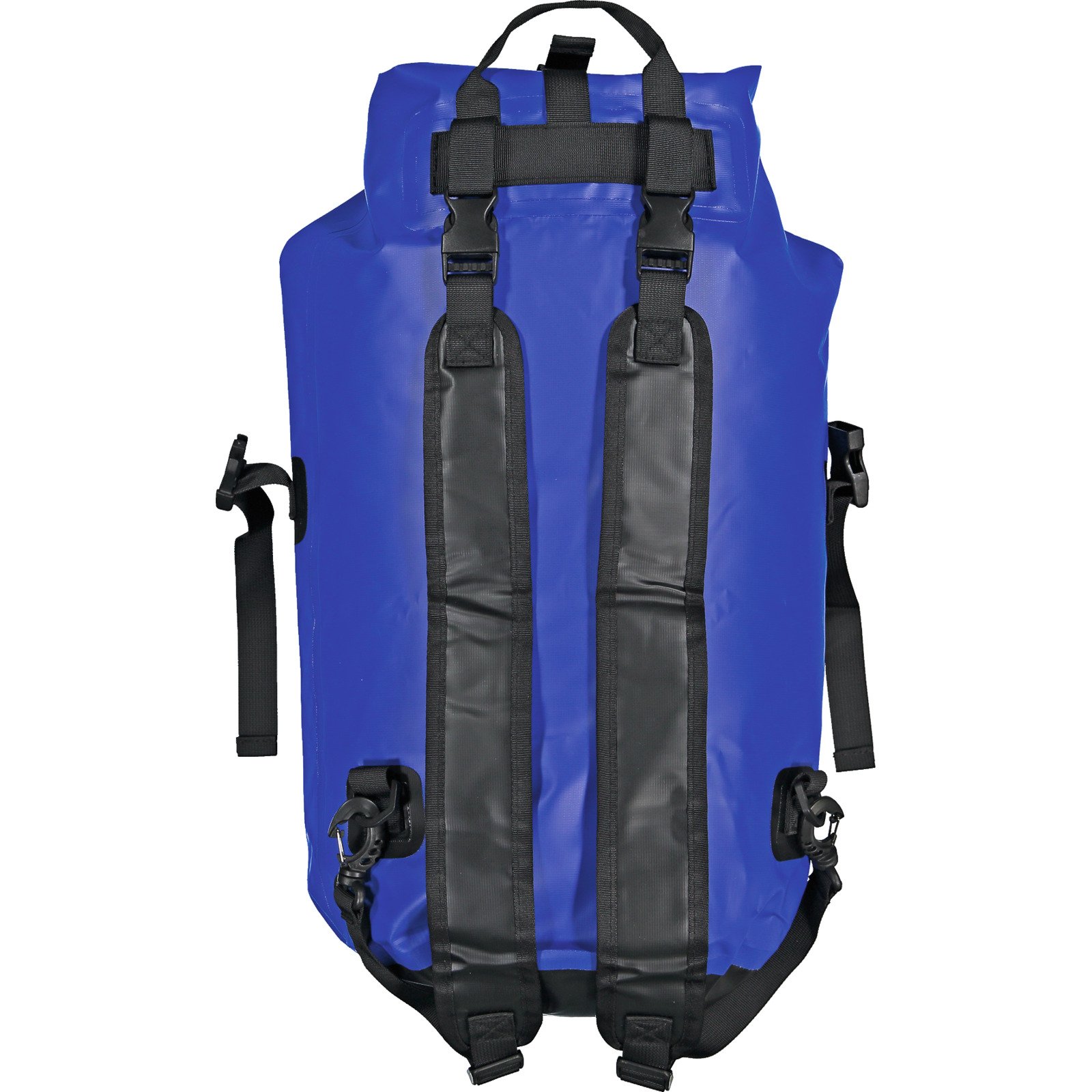 Sherpa Dry-Backpack Catura 30 L