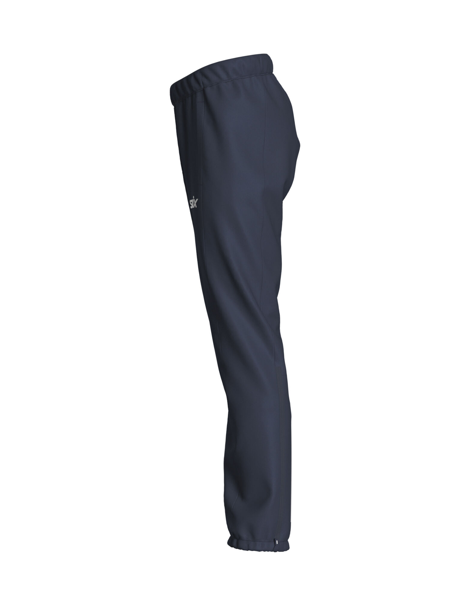 Nordic Pants Junior Dark Navy